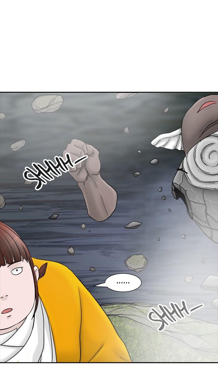 Tower Of God, Chapter 377 image 23